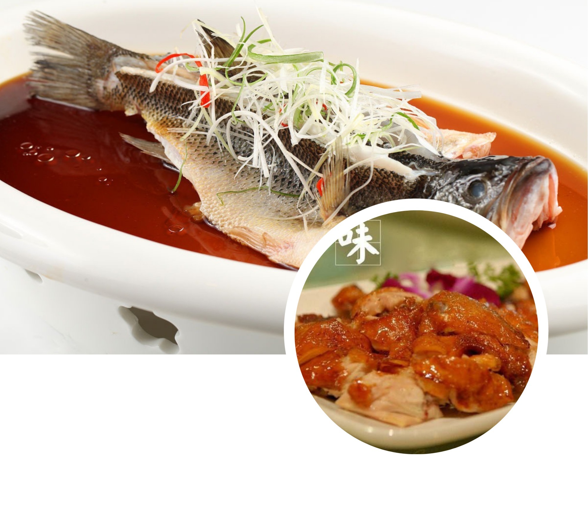 未命名拼图.jpg 未命名拼图.jpg