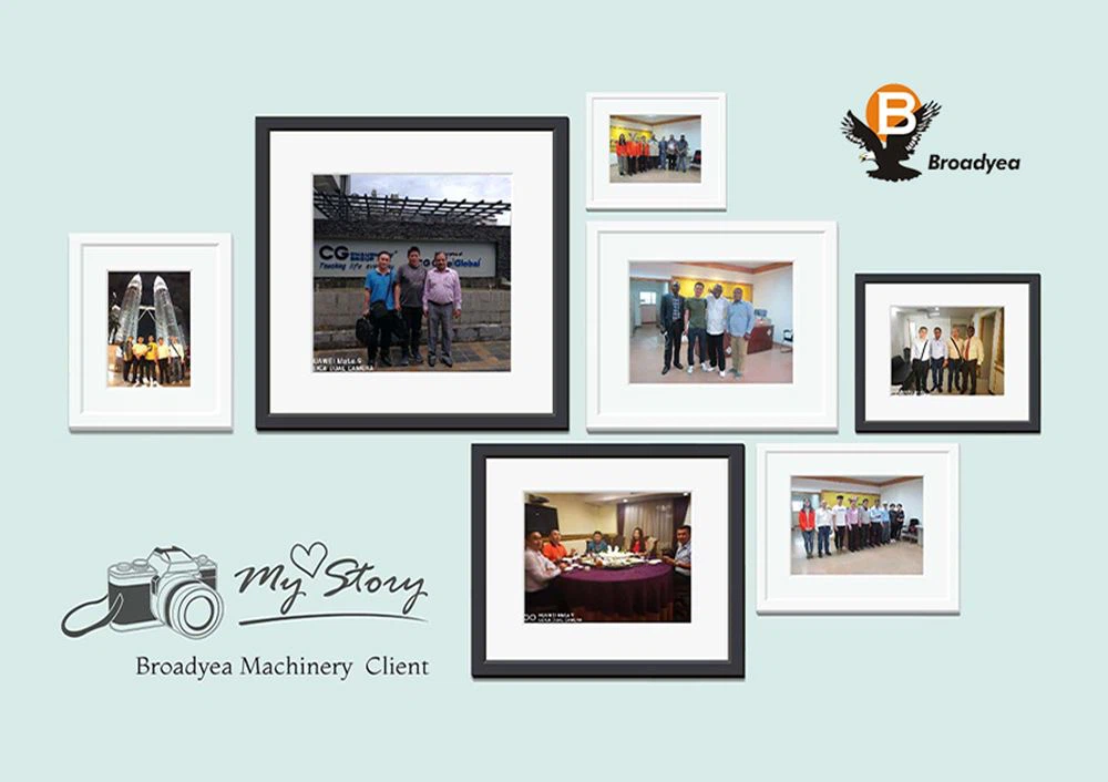 product-1-1 Broadyea Client