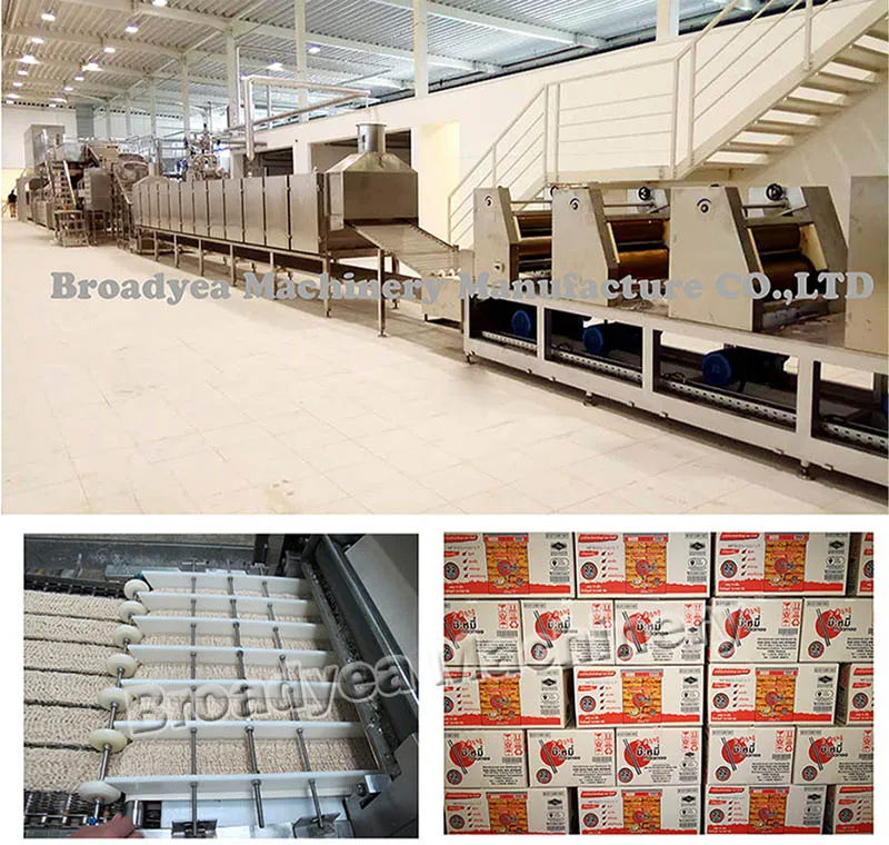 fried noodlle machine fried noodlle machine