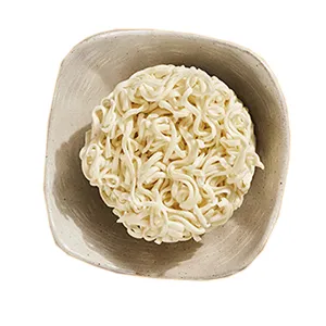 Dried noodle Dried noodle