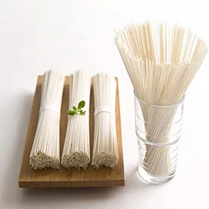 stick noodle stick noodle