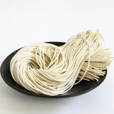 fresh noodle fresh noodle