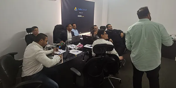 instant noodle line project training instant noodle line project training