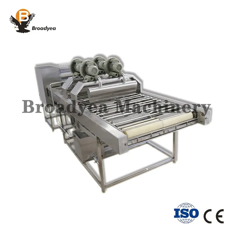 lager capacity instant noodle production line lager capacity instant noodle production line