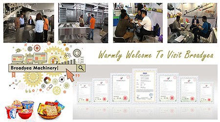 product-450-250 product-450-250